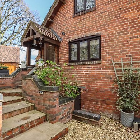 Beau Cottage Bewdley Exterior foto